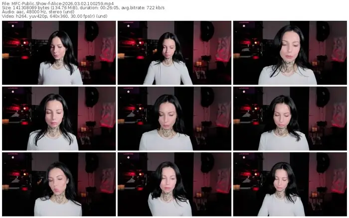 2026/03/02/mfc-alice-10-02-59