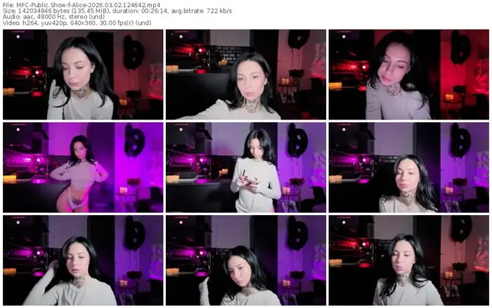 2026/03/02/mfc-alice-12-46-42