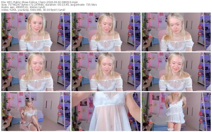 2026/03/02/mfc-alice_chery-08-00-13