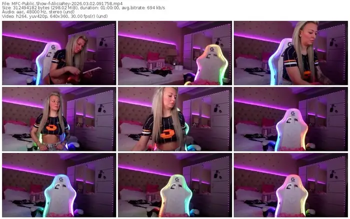 2026/03/02/mfc-aliciarey-09-17-58