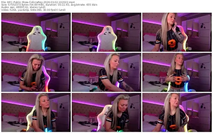 2026/03/02/mfc-aliciarey-10-20-22