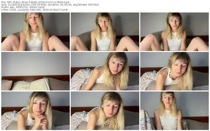 2026/03/02/mfc-alielli-11-38-46