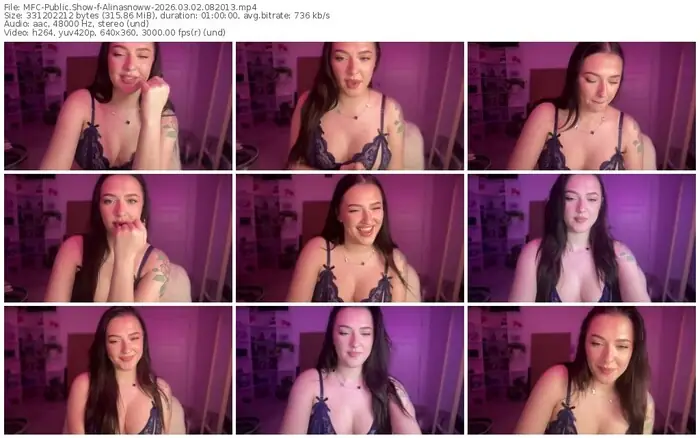 2026/03/02/mfc-alinasnoww-08-20-13