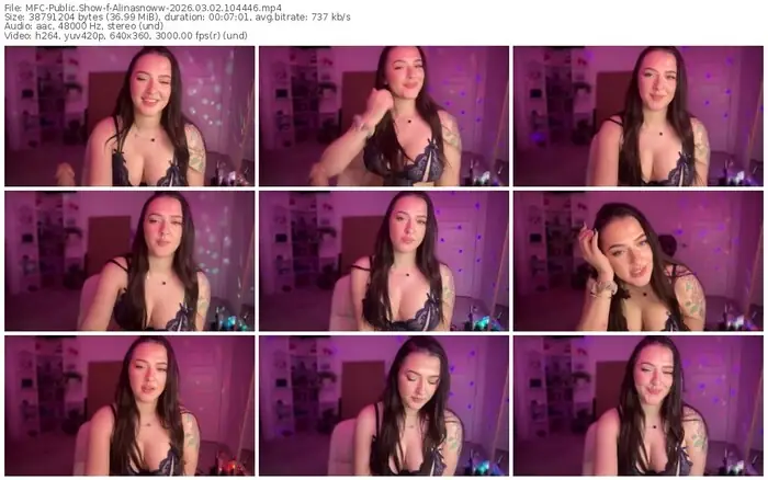 2026/03/02/mfc-alinasnoww-10-44-46