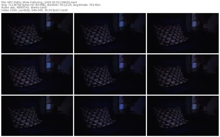 2026/03/02/mfc-alluring_-23-46-22