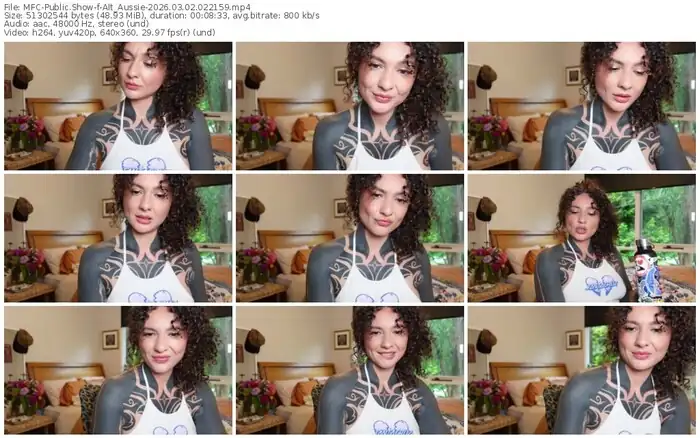 2026/03/02/mfc-alt_aussie-02-21-59