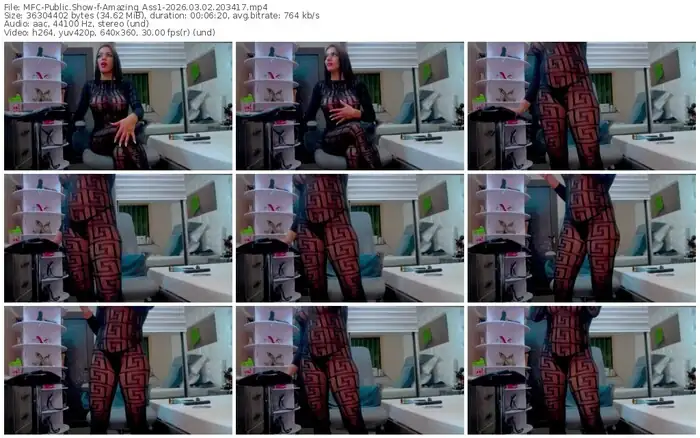 2026/03/02/mfc-amazing_ass1-20-34-17