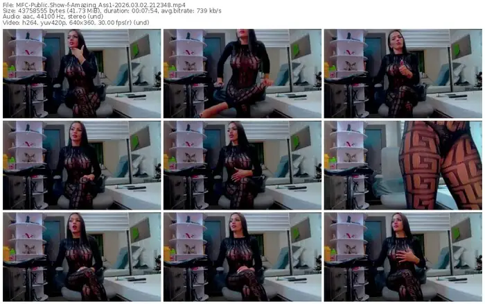 2026/03/02/mfc-amazing_ass1-21-23-48