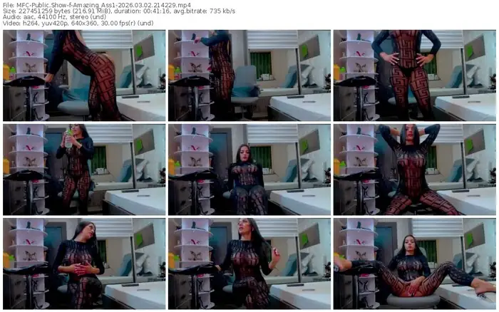 2026/03/02/mfc-amazing_ass1-21-42-29