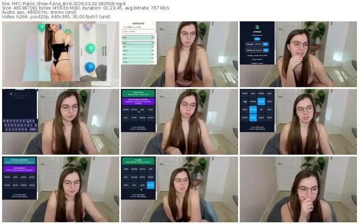 2026/03/02/mfc-ana_bird-06-05-08