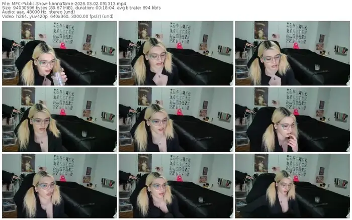 2026/03/02/mfc-annatame-09-13-13