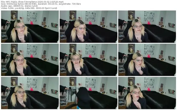 2026/03/02/mfc-annatame-10-25-20