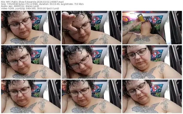 2026/03/02/mfc-asserole-14-09-07