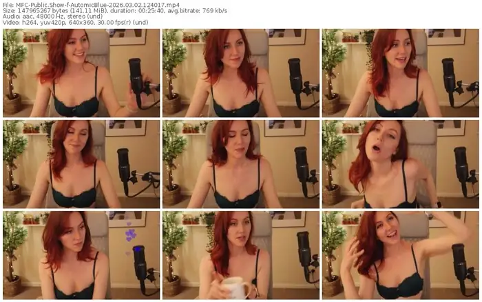 2026/03/02/mfc-automicblue-12-40-17