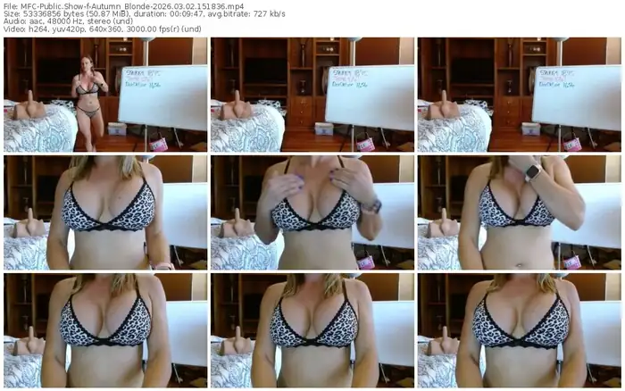 2026/03/02/mfc-autumn_blonde-15-18-36