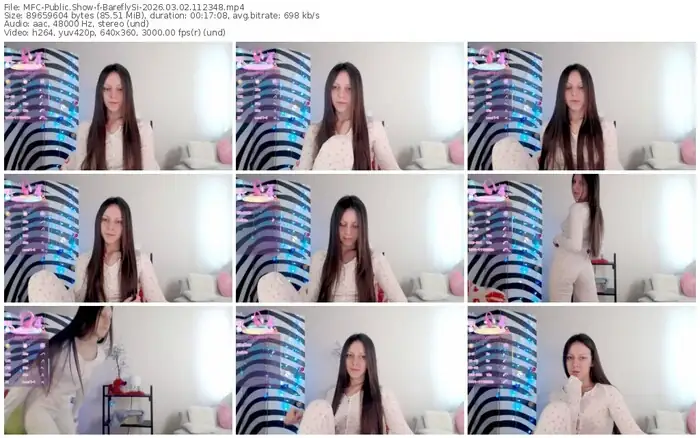 2026/03/02/mfc-bareflysi-11-23-48