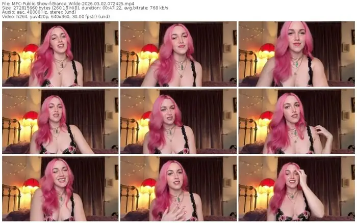 2026/03/02/mfc-bianca_wilde-07-24-25