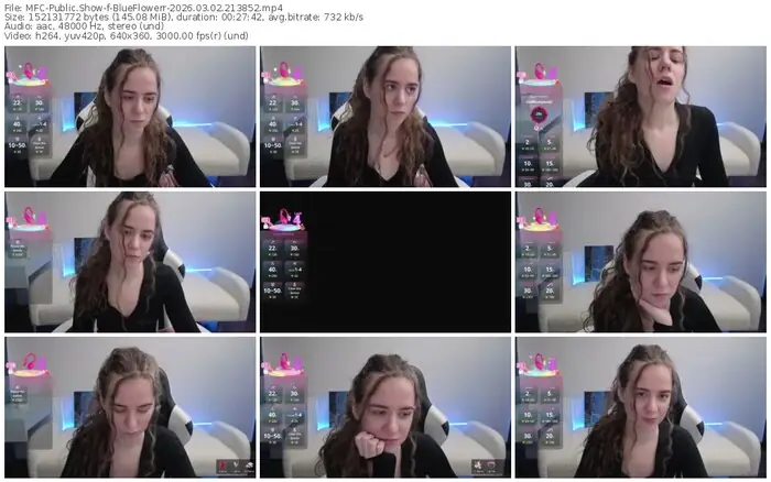 2026/03/02/mfc-blueflowerr-21-38-52