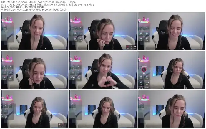 2026/03/02/mfc-blueflowerr-22-09-18