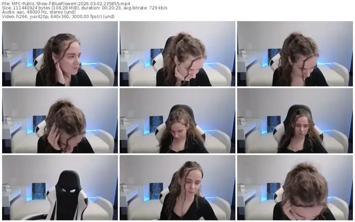 2026/03/02/mfc-blueflowerr-23-58-55