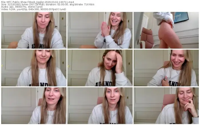 2026/03/02/mfc-boob_jiggler-13-07-11