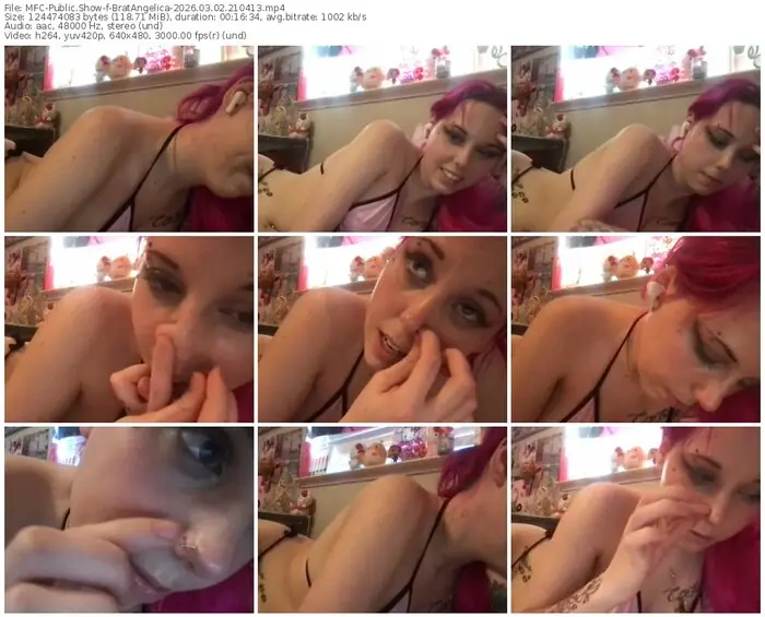 2026/03/02/mfc-bratangelica-21-04-13