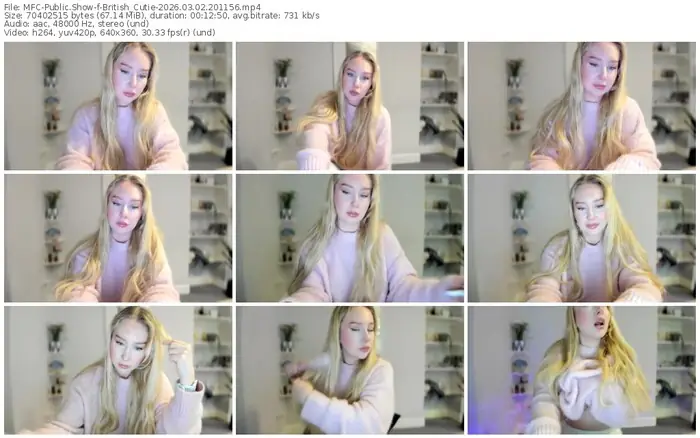 2026/03/02/mfc-british_cutie-20-11-56