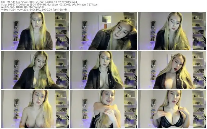 2026/03/02/mfc-british_cutie-22-38-15