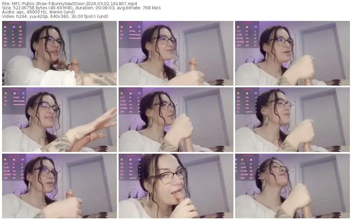 2026/03/02/mfc-bunnynextdoor-16-18-07