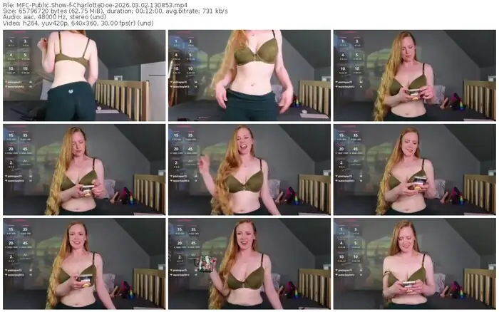 2026/03/02/mfc-charlottedoe-13-08-53