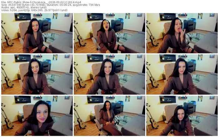 2026/03/02/mfc-chicaloca__-11-20-14