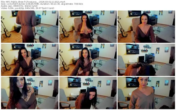 2026/03/02/mfc-chicaloca__-11-33-21