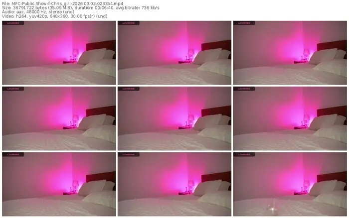 2026/03/02/mfc-chris_girl-02-33-54