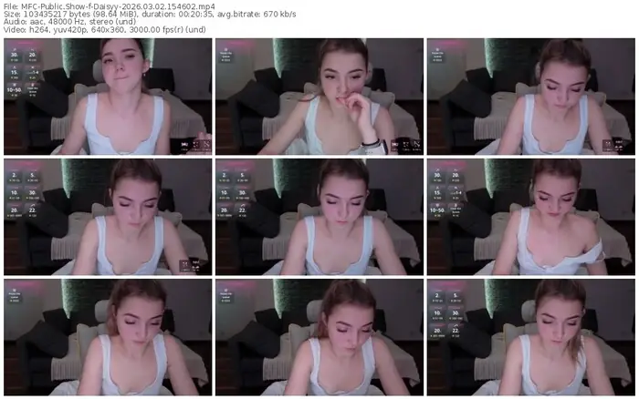 2026/03/02/mfc-daisyy-15-46-02