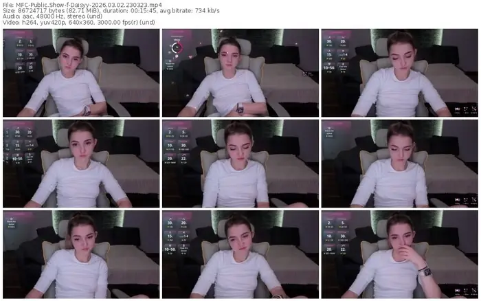 2026/03/02/mfc-daisyy-23-03-23