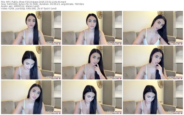 2026/03/02/mfc-divinejass-22-41-44