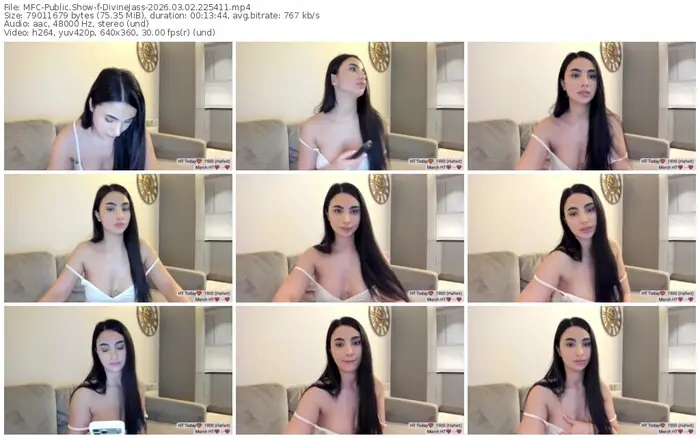 2026/03/02/mfc-divinejass-22-54-11