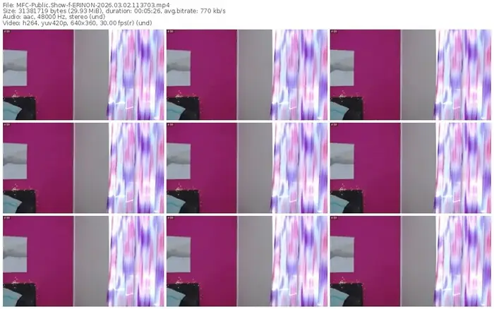 2026/03/02/mfc-erinon-11-37-03