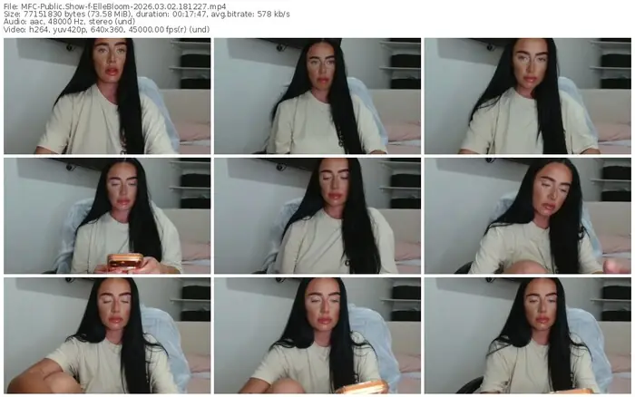 2026/03/02/mfc-ellebloom-18-12-27