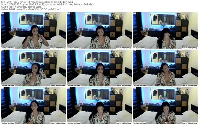 2026/03/02/mfc-endlesssjoy-04-54-27