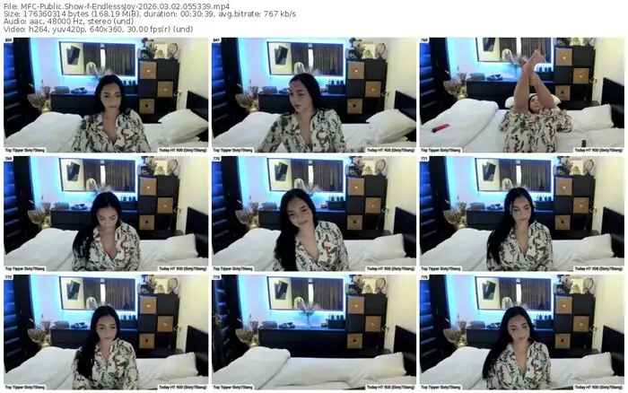 2026/03/02/mfc-endlesssjoy-05-53-39