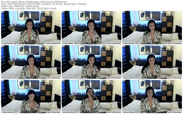 2026/03/02/mfc-endlesssjoy-06-30-30