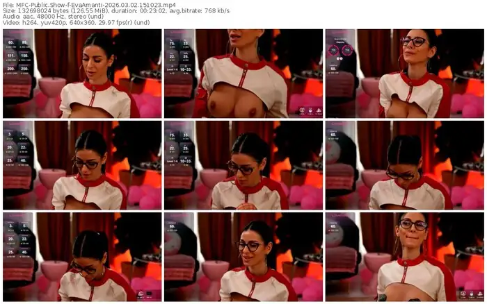 2026/03/02/mfc-evaamanti-15-10-23