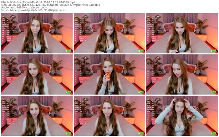 2026/03/02/mfc-evarodi-04-45-39