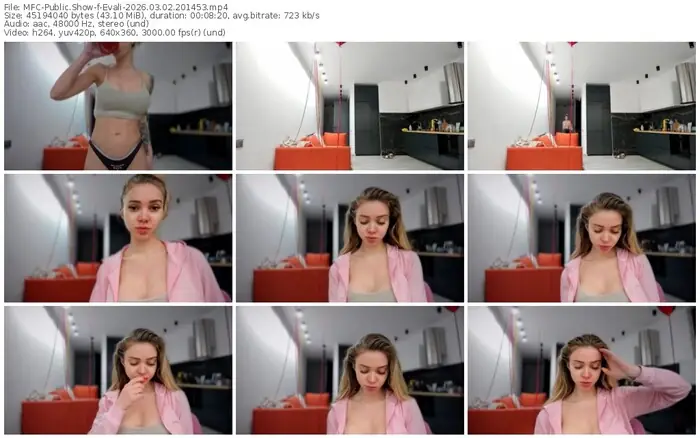 2026/03/02/mfc-evali-20-14-53