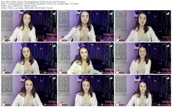 2026/03/02/mfc-evangalieque-15-21-04