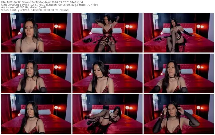 2026/03/02/mfc-exoticgoddesx-01-04-48