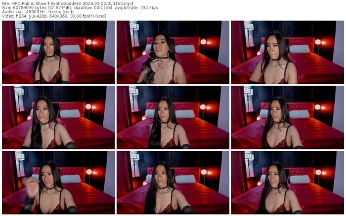 2026/03/02/mfc-exoticgoddesx-01-31-55