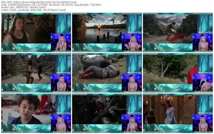 2026/03/02/mfc-fayewilde-04-05-03