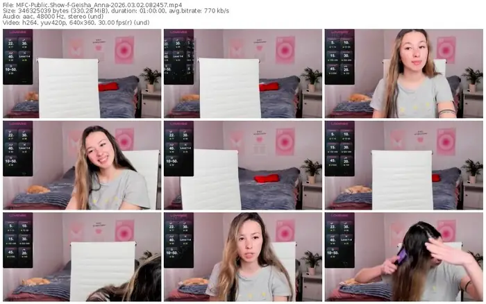 2026/03/02/mfc-geisha_anna-08-24-57